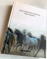Alla kungens h&auml;star