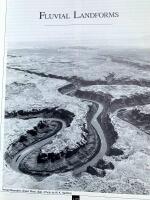 Surface Processes and Landforms