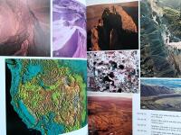 Surface Processes and Landforms
