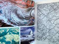 Surface Processes and Landforms