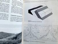 Surface Processes and Landforms