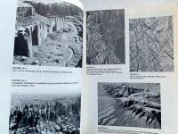 Surface Processes and Landforms