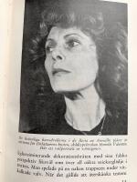 Den briljante Anouilh