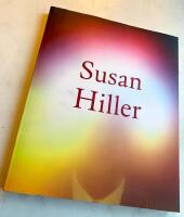 Susan Hiller