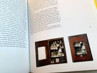 Susan Hiller