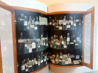 Susan Hiller