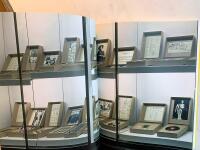 Susan Hiller
