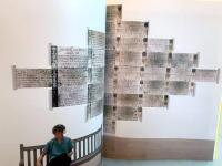 Susan Hiller