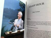 The Magazine of New Writing - nr 128 - American Wild