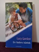 En faders k&auml;rlek
