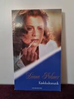 K&auml;rleksdramatik