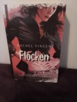 Flocken