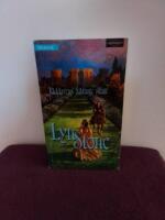 Riddarens k&auml;raste skatt