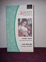 En annans mans barn / En saga vid juletid