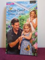 K&auml;rleken till ett barn