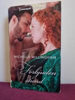 F&ouml;rbjuden stund