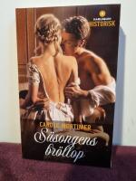 S&auml;songens br&ouml;llop