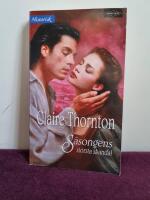 S&auml;songens st&ouml;rsta skandal