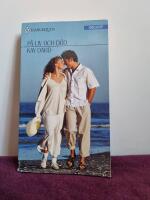 P&aring; liv och d&ouml;d