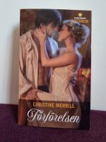 F&ouml;rf&ouml;relsen