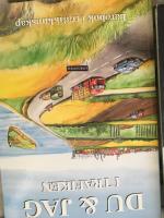k&ouml;rkortsboken 