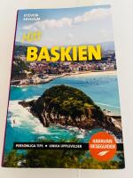 Mitt Baskien