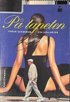 P&aring; tapeten