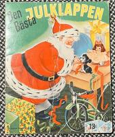 Den b&auml;sta julklappen