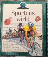 Sportens v&auml;rld - Sp&auml;nnande kunskap