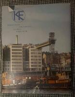 Bildber&auml;ttelse om KF:s industrif&ouml;retag
