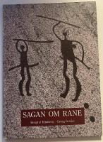 Sagan om Rane