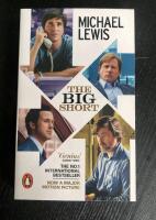 The Big Short
