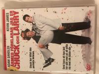 H&auml;rmed f&ouml;rklarar jag er CHUCK och LARRY