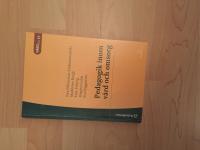Pedagogik inom v&aring;rd och omsorg - V&Aring;RDlitt 59
