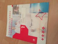 Grundl&auml;ggande omv&aring;rdnad del 1