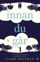 Innan du g&aring;r