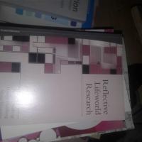 Reflective Lifeworld Research