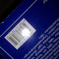 Tolkning och reflektion