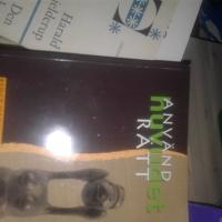 Anv&auml;nd huvudet r&auml;tt