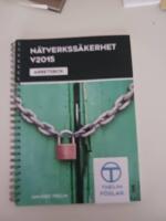 N&auml;tverksteknik med Windows Server 2012 - Arbetsbok