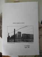 Kritiskt t&auml;nkande som resurs