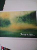 Jorden vi &auml;rvde- : stunder och st&auml;mningar sprungna ur begrundan inf&ouml;r naturens rikedom och sk&ouml;nhet-