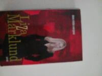 Den r&ouml;da vargen