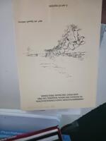 Differentiation and consolidation theory of human decision making: A frame of reference for the study of pre- and post-decision processes☆ Author links open overlay panel