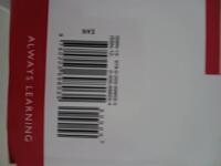 Great Readings in Clinical Science: Essential Selections for Mental Health Professionals 