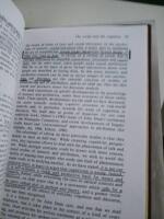 Discursive Psychology