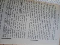  Symbol status personlighet 