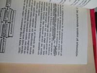 Hur har du det p&aring; jobbet? : en bok om den psykosociala arbetsmilj&ouml;n