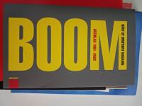 Boomb&auml;st of Ordfront magasin