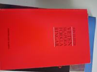 Vetenskapliga f&ouml;rklaringar